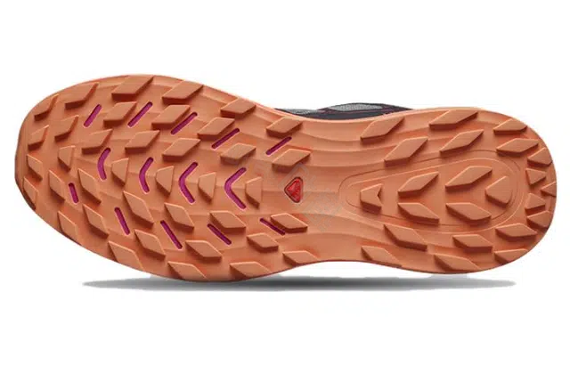 SALOMON Ultra Glide 2