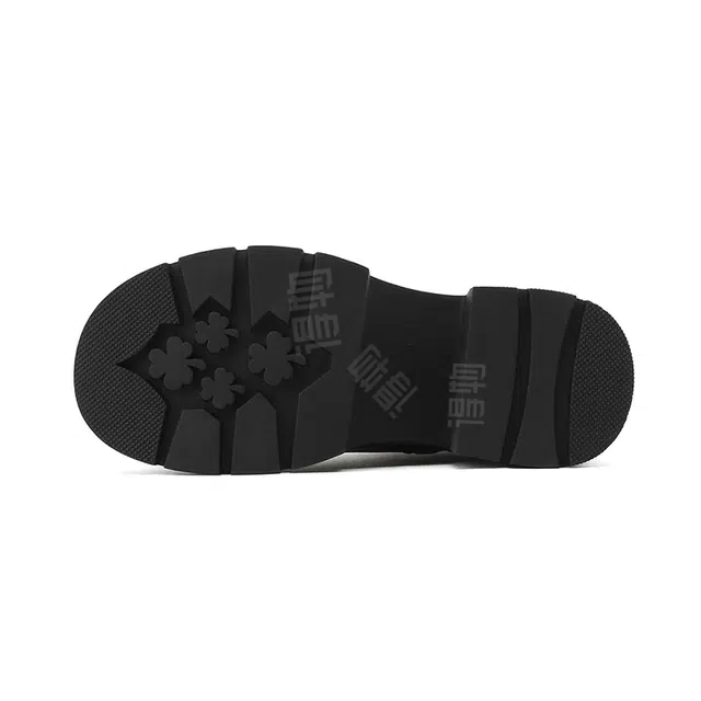PU 5cm
