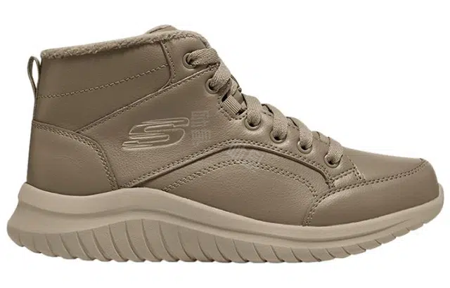 Skechers