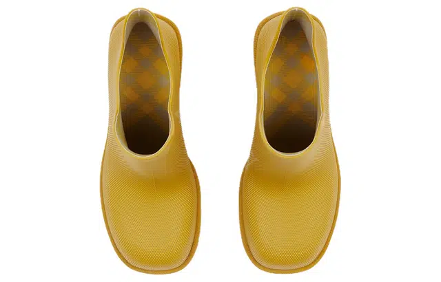 Burberry 6.5cm