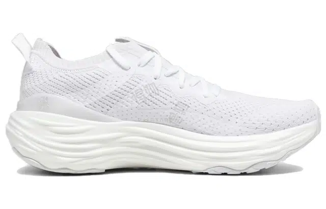PUMA ForeverRUN Nitro Knit
