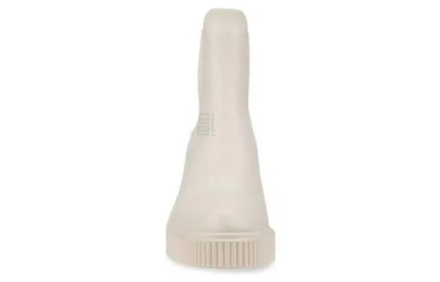 ecco 7.5cm