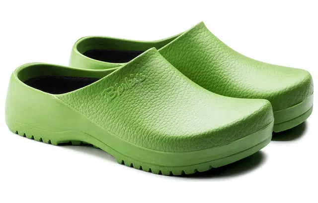 Birkenstock