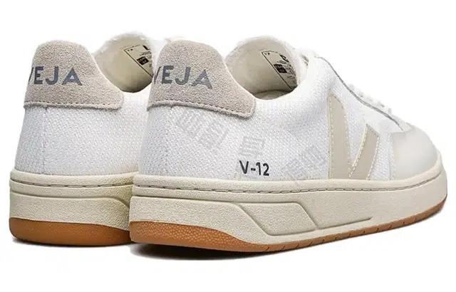 VEJA V-12