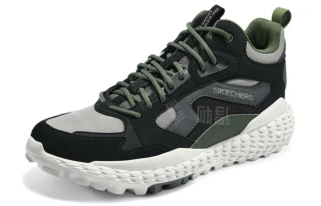 Skechers Monster