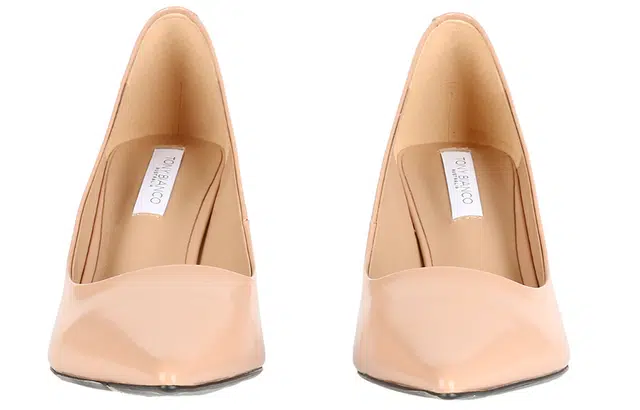 Tony Bianco 8cm