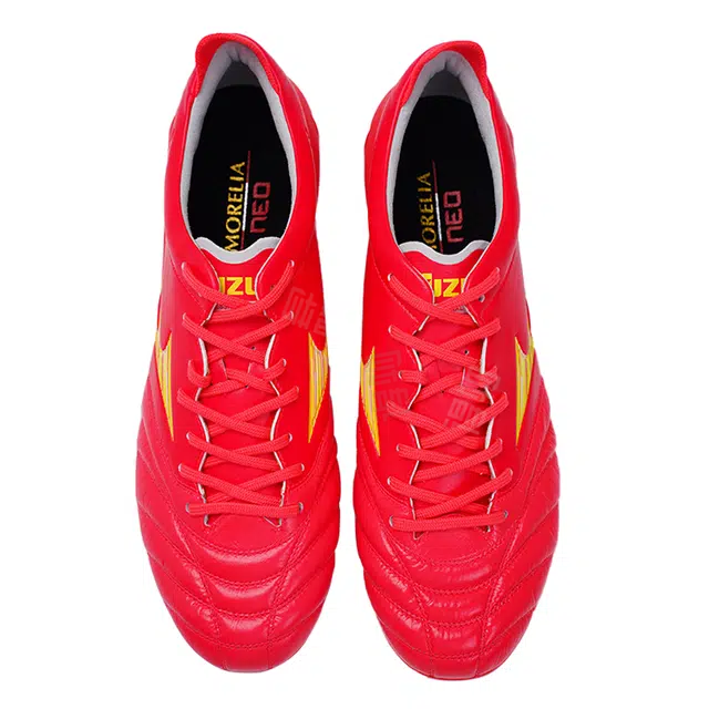 Mizuno MORELIA NEO IV ELITE