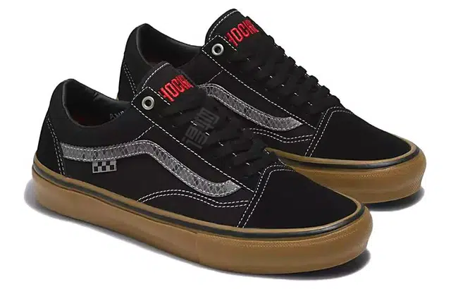 Vans Old Skool
