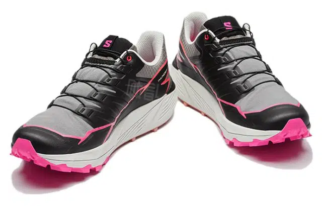 SALOMON Thundercross