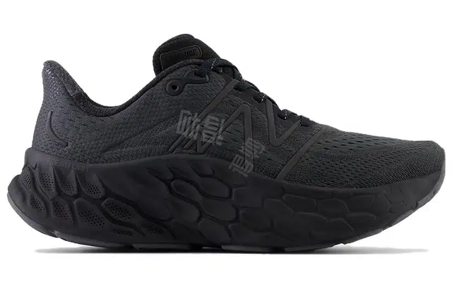 New Balance NB Fresh Foam X More v4