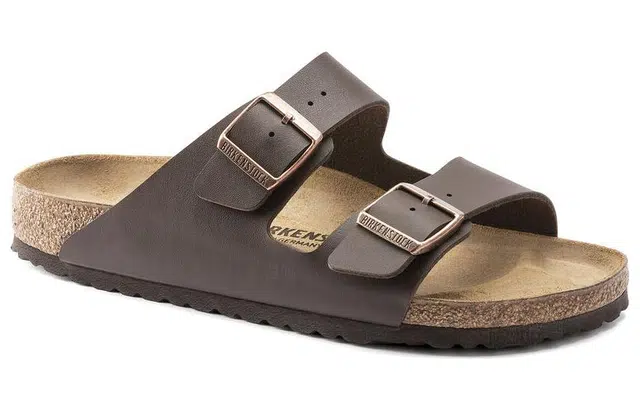 Birkenstock