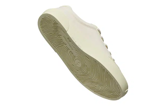 EQLZ EQUALIZER Fault 23 Lo