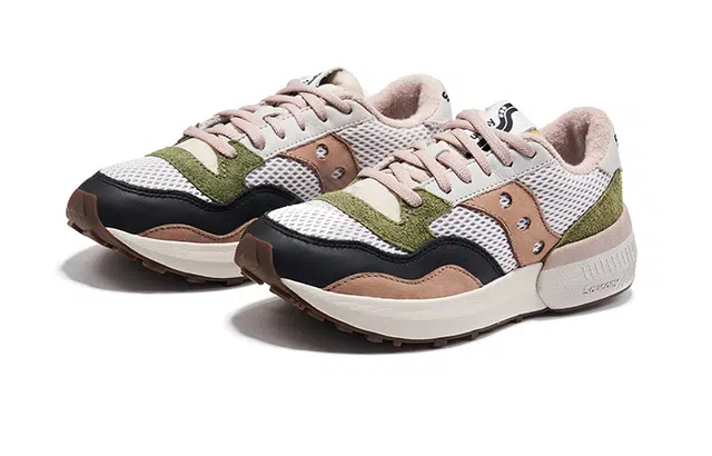 Saucony JAZZ NXT