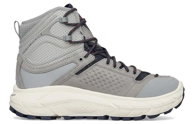 HOKA ONE ONE Tor Ultra Hi