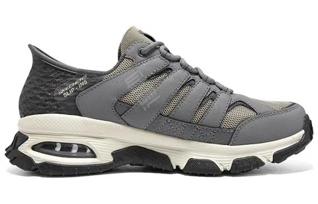 Skechers Slip-Ins
