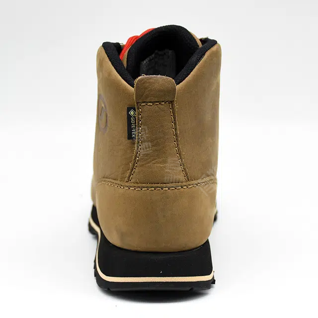SCARPA
