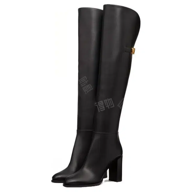 Valentino 5cm