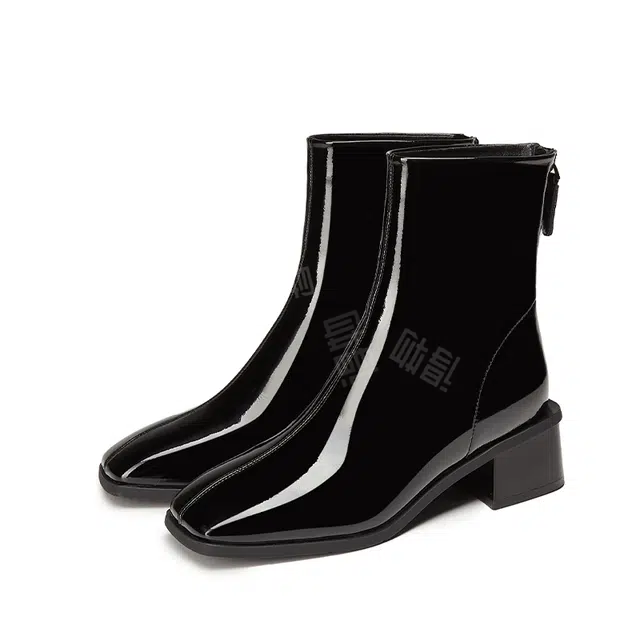 DAPHNE PU 4.5cm