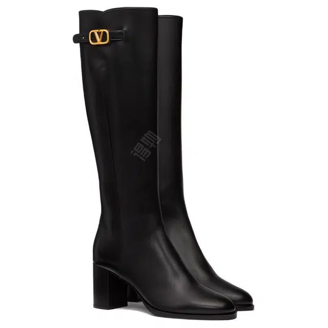 Valentino 8cm
