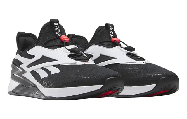 Reebok Nano X3