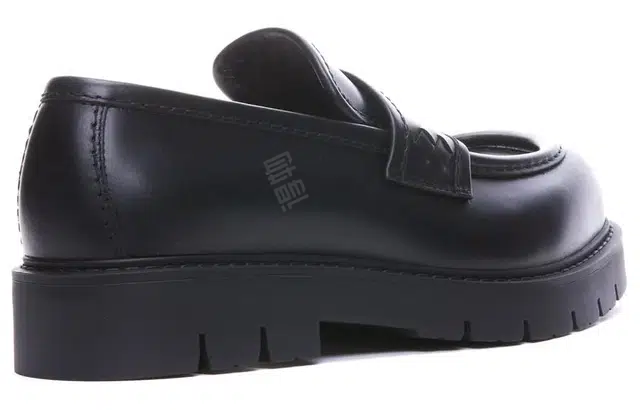 Bottega Veneta Haddock 4.5cm