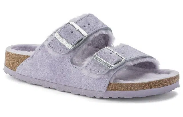 Birkenstock Arizona