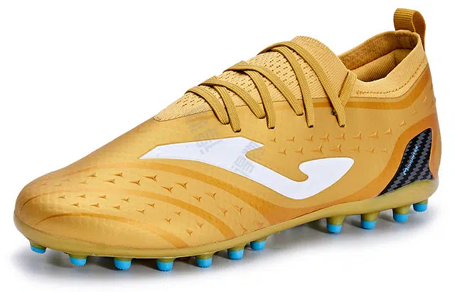JOMA MG