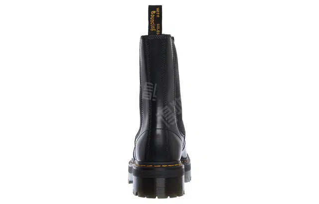 Dr.Martens