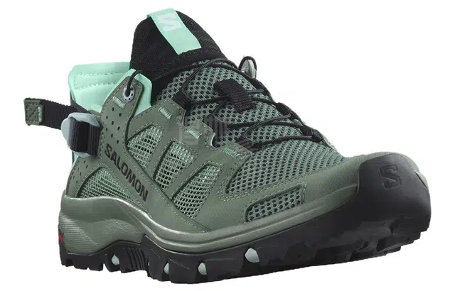 SALOMON Techamphibian 5