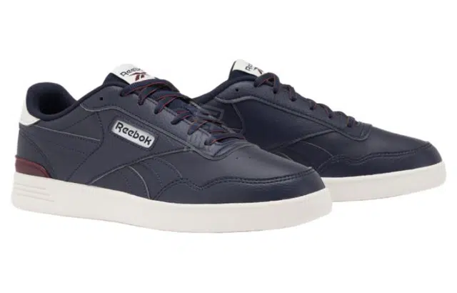 Reebok Court Advance