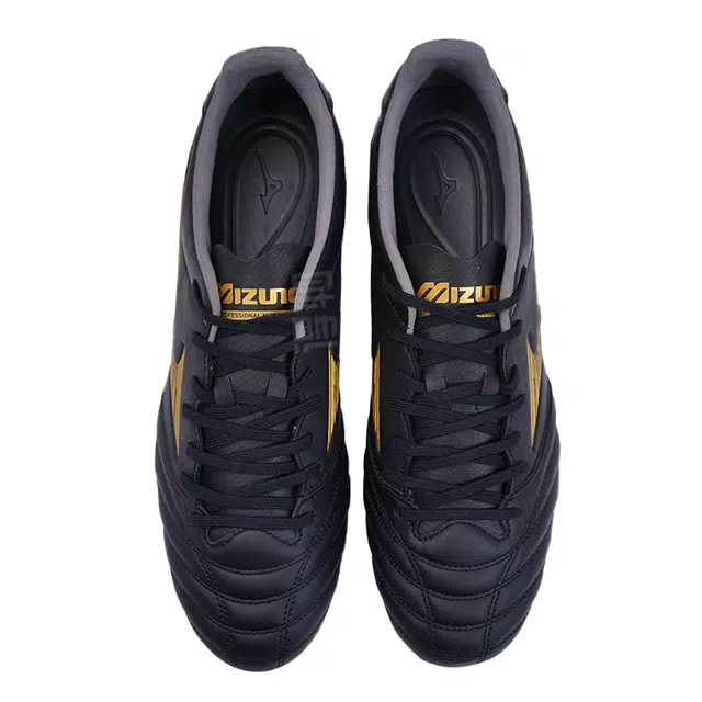 Mizuno MORELIA NEO IV PRO AG (MS-092)