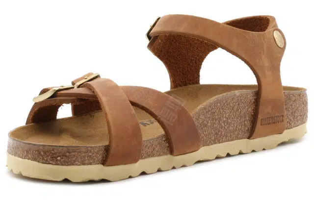 Birkenstock
