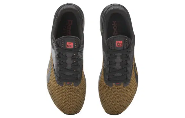 Reebok Nano X3