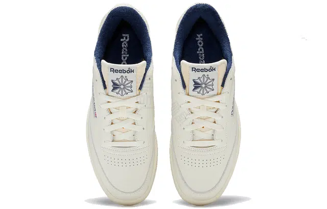 Reebok Club C 85 VINTAGE