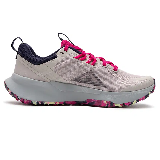Nike Juniper Trail 2 Next Nature