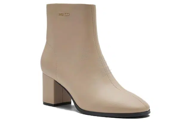 NINE WEST 6.5cm