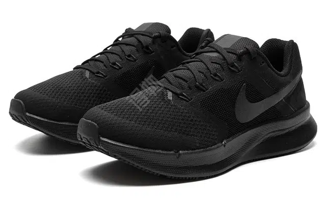 Nike Run Swift 3