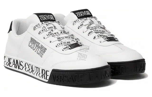 VERSACE JEANS