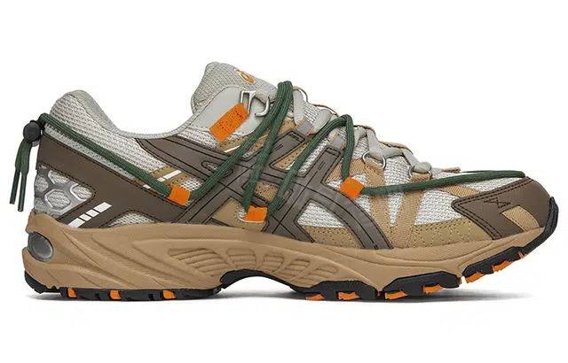 Asics Gel-Kahana TR V2