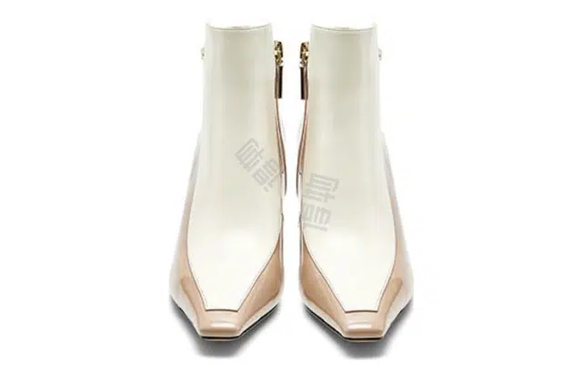 NINE WEST 7.5cm