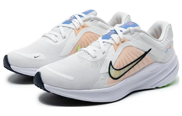 Nike Quest 5