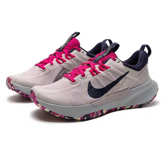 Nike Juniper Trail 2 Next Nature