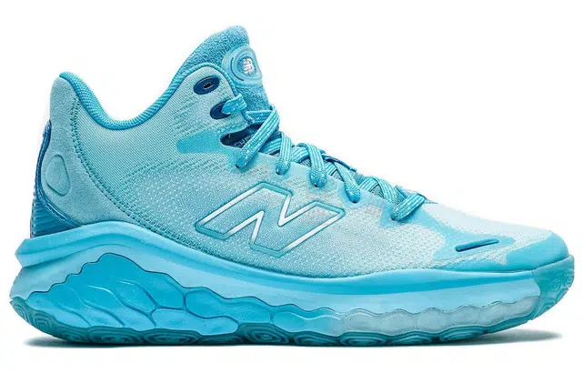 Fresh x New Balance NB Fresh Foam
