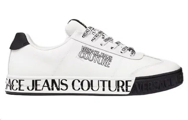VERSACE JEANS