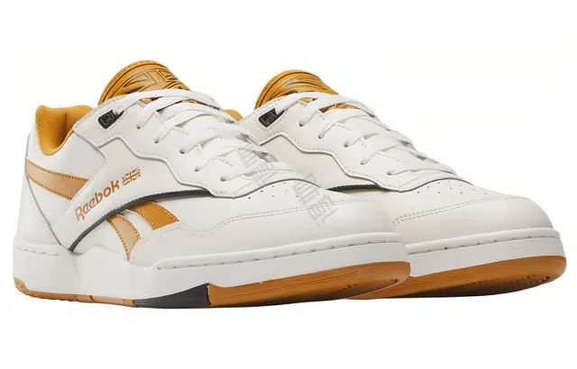 Reebok BB 4000 II