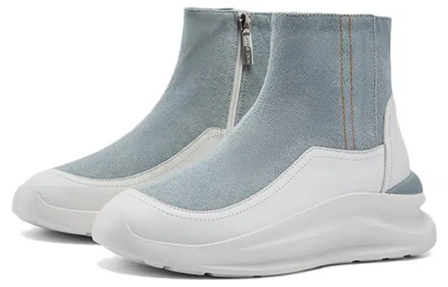 NINE WEST 6cm