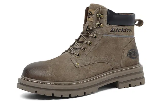Dickies