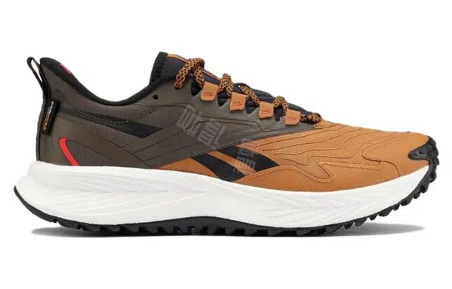 Reebok Floatride Adventure