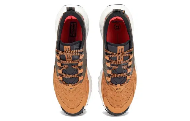 Reebok Floatride Adventure