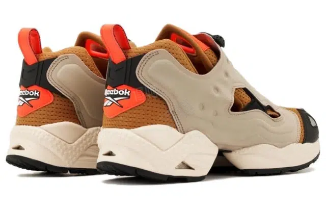 Reebok Instapump Fury